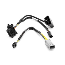 Load image into Gallery viewer, Toyota Tacoma Cobb Accessport V3