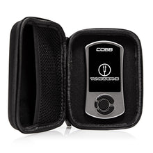 Load image into Gallery viewer, Toyota Tacoma Cobb Accessport V3