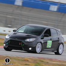 Load image into Gallery viewer, Focus ST FULL SEND Custom Tune Package by Tunewerks