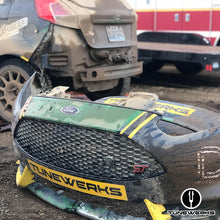 Load image into Gallery viewer, Tunewerks Remote Live Tuning session and Track Support