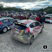 Load image into Gallery viewer, Tunewerks Remote Live Tuning session and Track Support