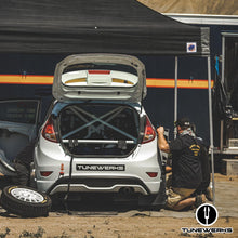 Load image into Gallery viewer, Tunewerks Remote Live Tuning session and Track Support