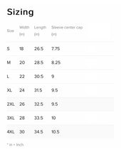 Load image into Gallery viewer, Tunewerks Short Sleeve T-Shirt