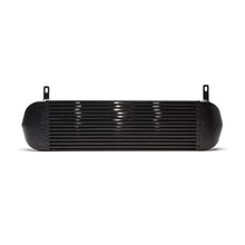 Load image into Gallery viewer, Ford Front Mount Intercooler Black Focus RS 2016-2018