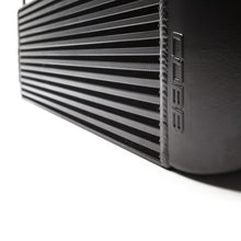 Load image into Gallery viewer, Ford Front Mount Intercooler Black Focus RS 2016-2018