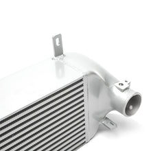 Load image into Gallery viewer, Ford Front Mount Intercooler Silver Focus RS 2016-2018