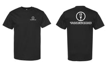 Load image into Gallery viewer, Tunewerks Short Sleeve T-Shirt