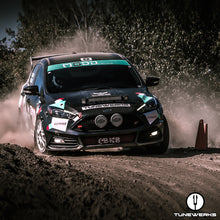 Load image into Gallery viewer, Focus ST custom tune Focus ST custom tuner custom Focus ST tune