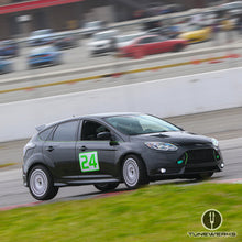 Load image into Gallery viewer, Focus ST Econboost™ ECU Calibration by Tunewerks