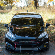 Load image into Gallery viewer, Fiesta ST Econboost™ ECU Calibration by Tunewerks