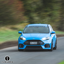 Load image into Gallery viewer, Focus RS Econboost™ ECU Calibration by Tunewerks