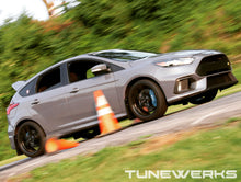 Load image into Gallery viewer, Tunewerks powered Focus RS
