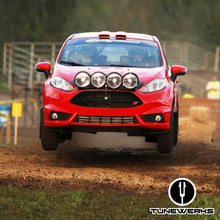 Load image into Gallery viewer, Fiesta ST custom tuner / Fiesta ST custom tune / Custom Fiesta ST Tune