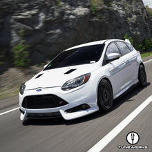 Load image into Gallery viewer, Focus ST Econboost™ ECU Calibration by Tunewerks