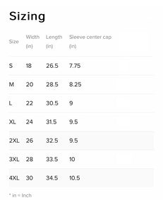 Tunewerks Short Sleeve T-Shirt