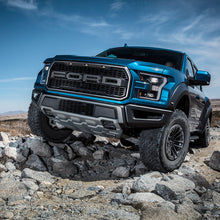 Load image into Gallery viewer, Ford Raptor Econboost™ ECU Calibration by Tunewerks
