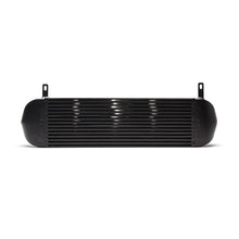 Load image into Gallery viewer, Ford Front Mount Intercooler Black Focus RS 2016-2018
