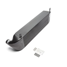 Load image into Gallery viewer, Ford Front Mount Intercooler Black Focus RS 2016-2018
