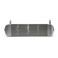 Load image into Gallery viewer, Ford Front Mount Intercooler Silver Focus RS 2016-2018
