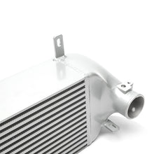 Load image into Gallery viewer, Ford Front Mount Intercooler Silver Focus RS 2016-2018
