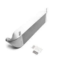 Load image into Gallery viewer, Ford Front Mount Intercooler Silver Focus RS 2016-2018
