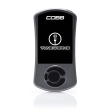 Load image into Gallery viewer, Focus RS custom tuner Focus RS custom tune custom Focus RS tune
