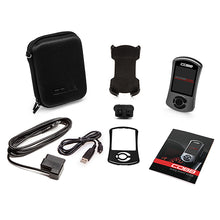 Load image into Gallery viewer, Fiesta ST custom tuner / Fiesta ST custom tune / Custom Fiesta ST Tuning
