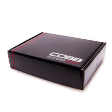 Load image into Gallery viewer, Fiesta ST custom tuner / Fiesta ST custom tune / Custom Fiesta ST Tuning
