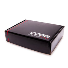 Load image into Gallery viewer, Fiesta ST custom tuner / Fiesta ST custom tune / Custom Fiesta ST Tuning

