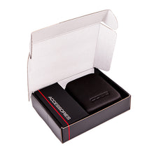 Load image into Gallery viewer, Fiesta ST custom tuning / Fiesta ST custom tunes / Custom Fiesta ST Tuner
