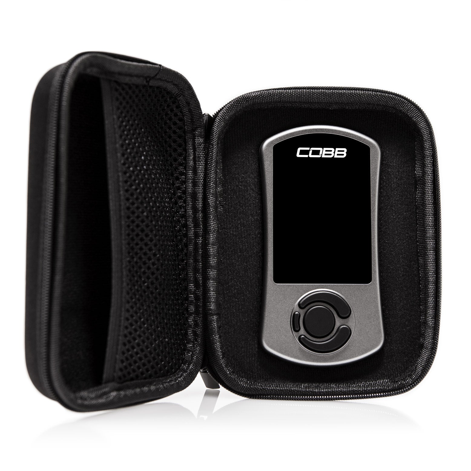 Maverick 2.0L Ecoboost Cobb Accessport V3 – tunewerks