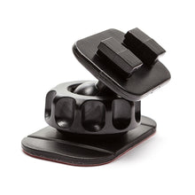 Load image into Gallery viewer, Focus RS custom tune Focus RS custom tuning custom Focus RS tuner
