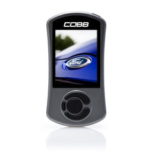 Load image into Gallery viewer, Fiesta ST Cobb AP from Tunewerks
