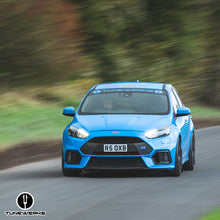 Load image into Gallery viewer, Focus RS Econboost™ ECU Calibration by Tunewerks

